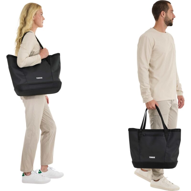 Thule Chasm Gear Tote 30L - 7