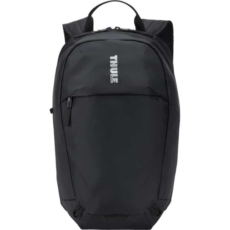 Thule EnRoute 12L Backpack - 1