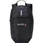 Thule EnRoute 12L Backpack - 2