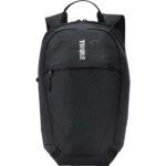 Thule EnRoute 12L Backpack - 3