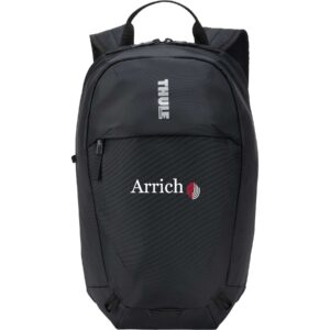 Thule EnRoute 12L Backpack