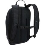 Thule EnRoute 12L Backpack - 4