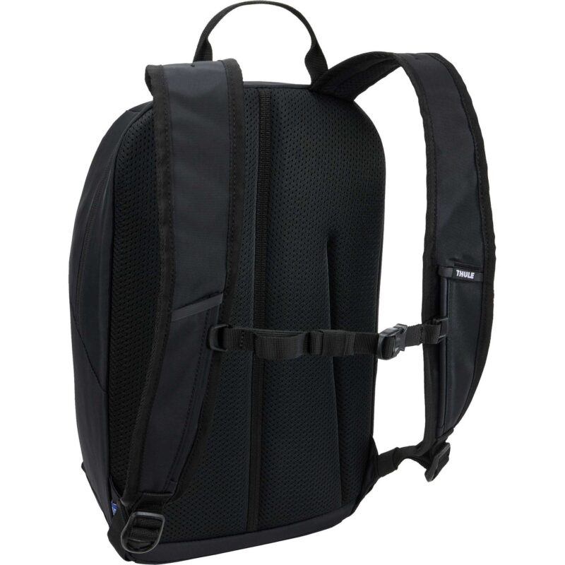 Thule EnRoute 12L Backpack - 4