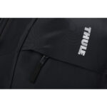 Thule EnRoute 12L Backpack - 6