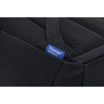 Thule EnRoute 12L Backpack - 7