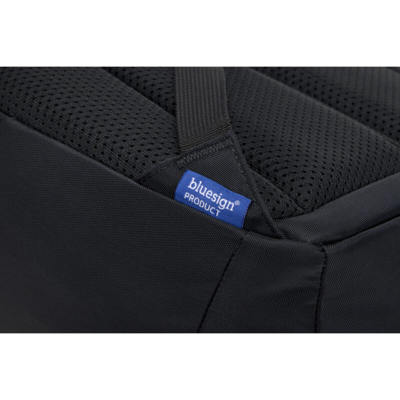 Thule EnRoute 12L Backpack - 7