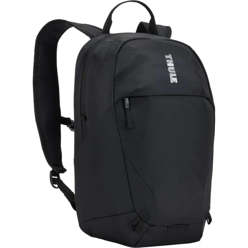 Thule EnRoute 12L Backpack - 8