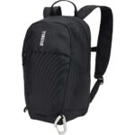 Thule EnRoute 12L Backpack - 9