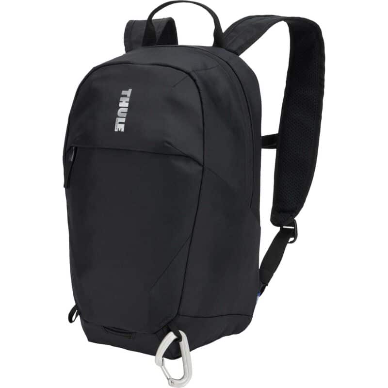 Thule EnRoute 12L Backpack - 9