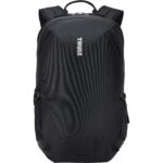 Thule EnRoute 16" Laptop Backpack 21L - 1