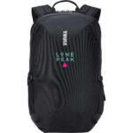 Thule EnRoute 16" Laptop Backpack 21L