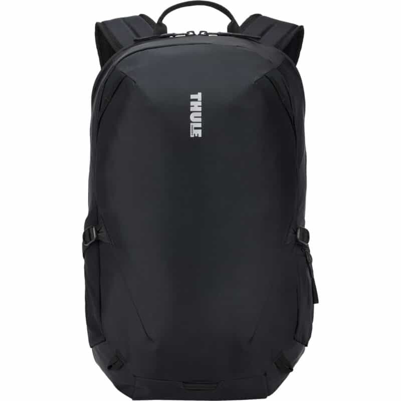 Thule EnRoute 16" Laptop Backpack 21L - 3