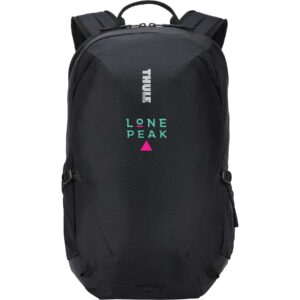 Thule EnRoute 16" Laptop Backpack 21L