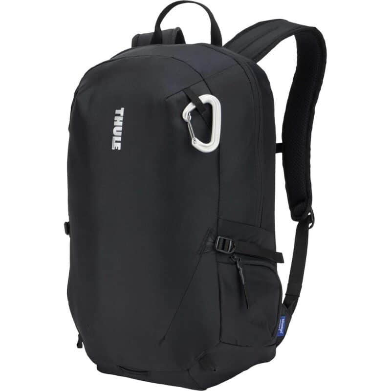 Thule EnRoute 16" Laptop Backpack 21L - 5