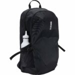 Thule EnRoute 16" Laptop Backpack 21L - 6