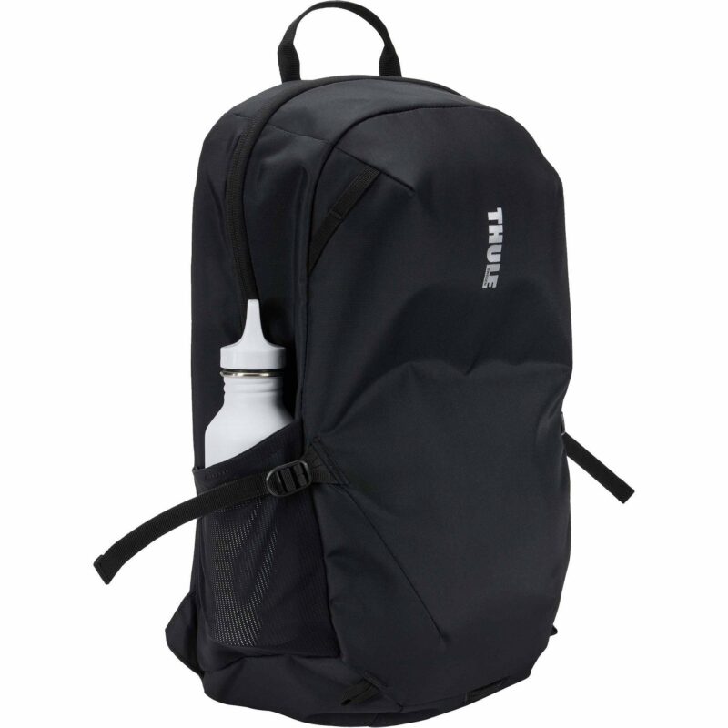 Thule EnRoute 16" Laptop Backpack 21L - 6
