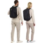 Thule EnRoute 16" Laptop Backpack 21L - 8