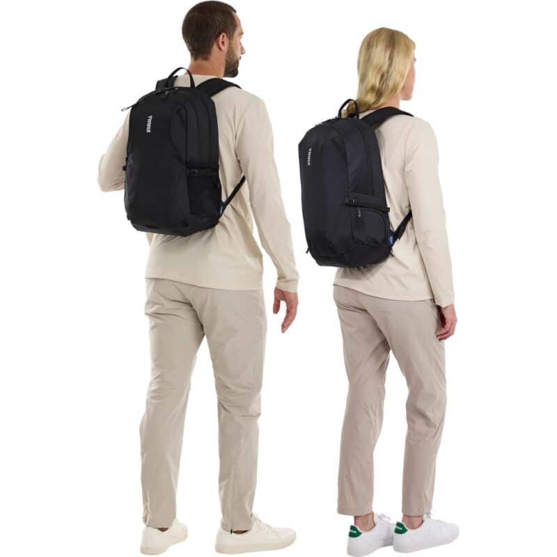 Thule EnRoute 16" Laptop Backpack 21L - 8