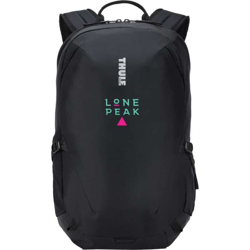 Thule EnRoute 16" Laptop Backpack 21L