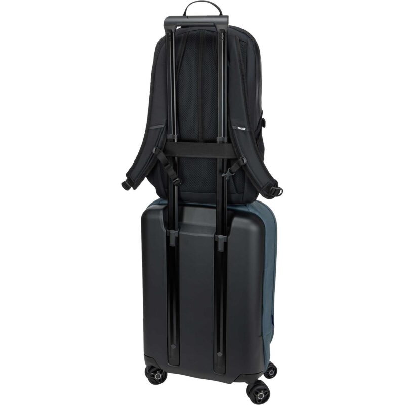 Thule EnRoute 16" Laptop Backpack 21L - 9