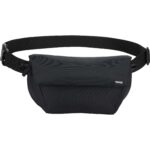 Thule EnRoute Sling Bag 2L - 1