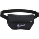 Thule EnRoute Sling Bag 2L