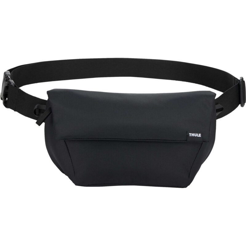 Thule EnRoute Sling Bag 2L - 3