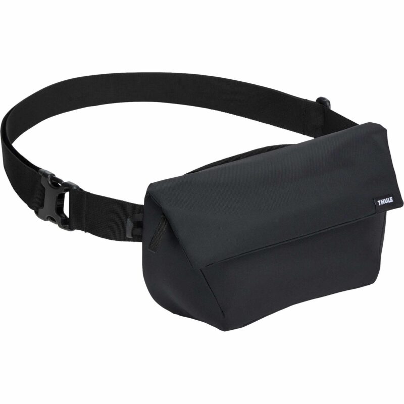 Thule EnRoute Sling Bag 2L - 5