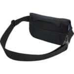 Thule EnRoute Sling Bag 2L - 6