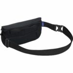 Thule EnRoute Sling Bag 2L - 7