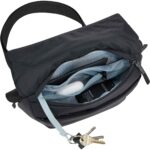 Thule EnRoute Sling Bag 2L - 8