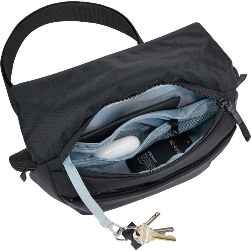 Thule EnRoute Sling Bag 2L - 8
