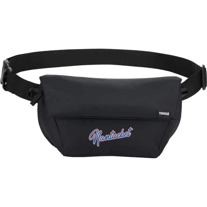 Thule EnRoute Sling Bag 2L