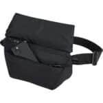 Thule EnRoute Sling Bag 2L - 9