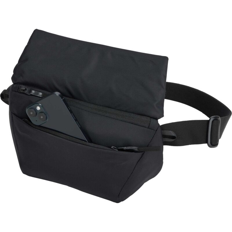 Thule EnRoute Sling Bag 2L - 9