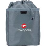 Thule Packable Laundry Bag