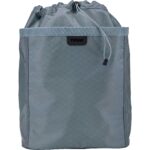 Thule Packable Laundry Bag - 3