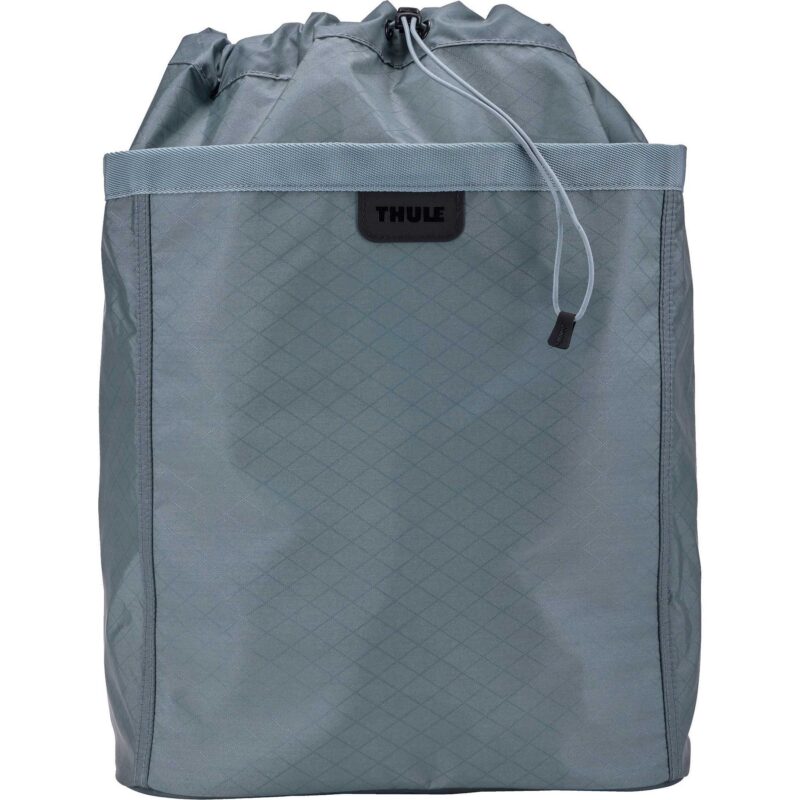 Thule Packable Laundry Bag - 3