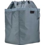 Thule Packable Laundry Bag - 4