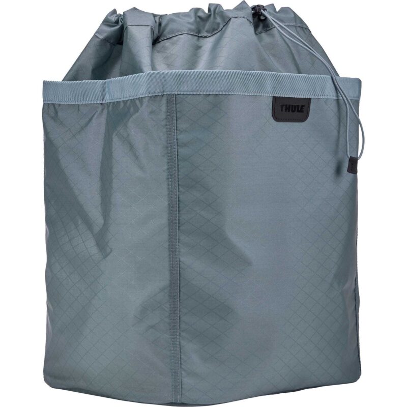Thule Packable Laundry Bag - 4