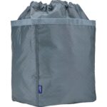 Thule Packable Laundry Bag - 5