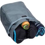 Thule Packable Laundry Bag - 6