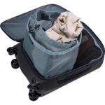 Thule Packable Laundry Bag - 7