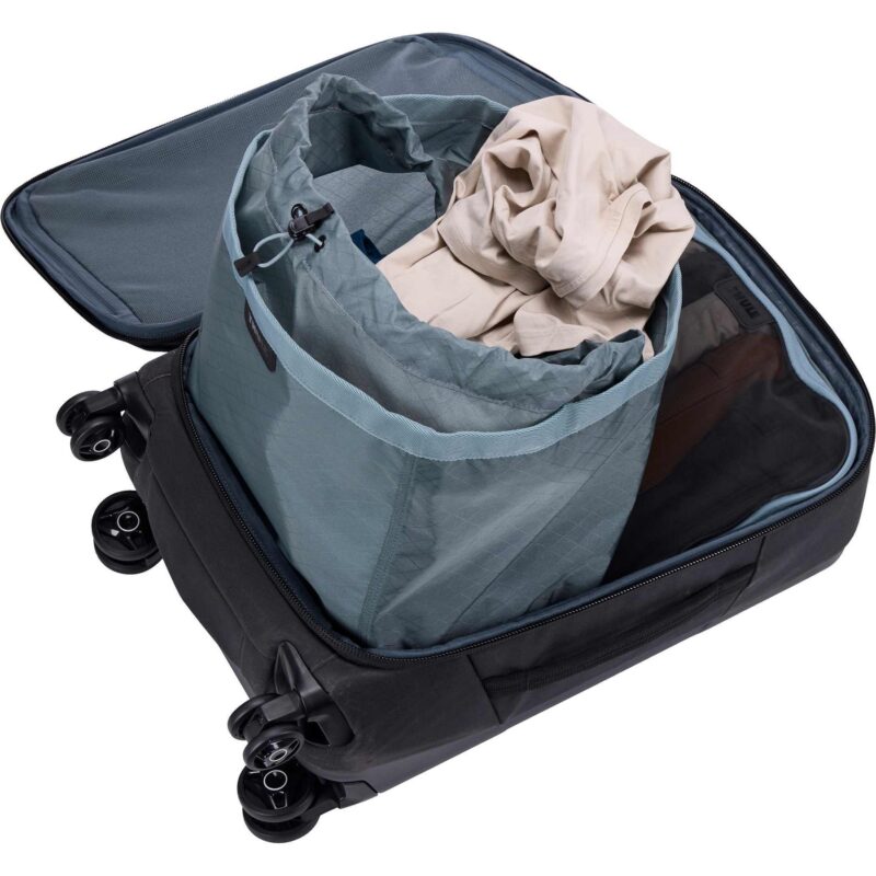 Thule Packable Laundry Bag - 7