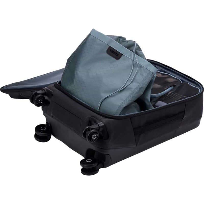 Thule Packable Laundry Bag - 8
