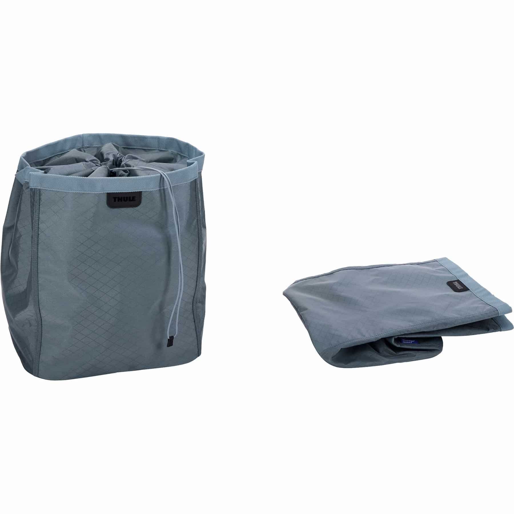 Thule Packable Laundry Bag - 9