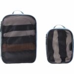 Thule Packing Cube Small and Medium Bundle - 1