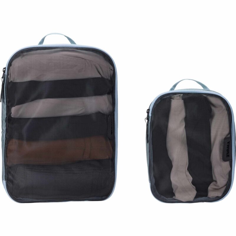 Thule Packing Cube Small and Medium Bundle - 1