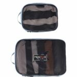 Thule Packing Cube Small and Medium Bundle - 2