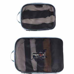 Thule Packing Cube Small and Medium Bundle